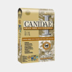 Royal Canin Exigent Cats - Image 5