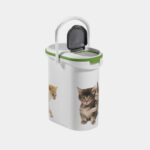 Medium Cat Trees - Image 5