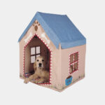 Medium Cat Trees - Image 4