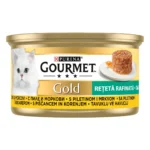 Gourmet Gold 85гр - Image 3