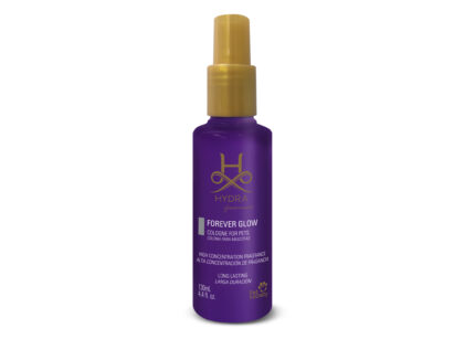 HYDRA GROOMERS ПАРФЮМ FOREVER Fresh 130 МЛ