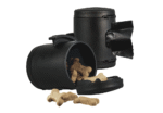 MULTI BOX FLEXI - Image 2