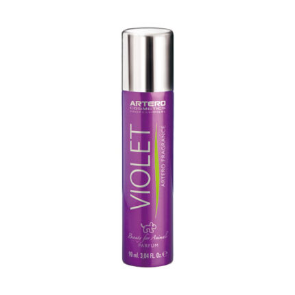 Artero Violet Парфюм 90мл