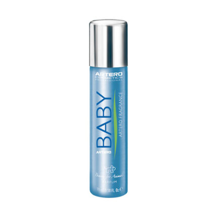 Artero Baby Парфюм за кучета и котки 90ml
