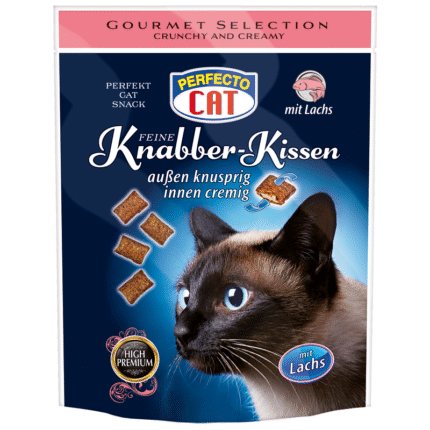 Локомства за котки Perfecto Cat
