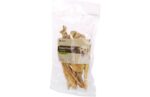 Овчи опашки Flamingo Nature snack - Image 2