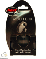MULTI BOX FLEXI